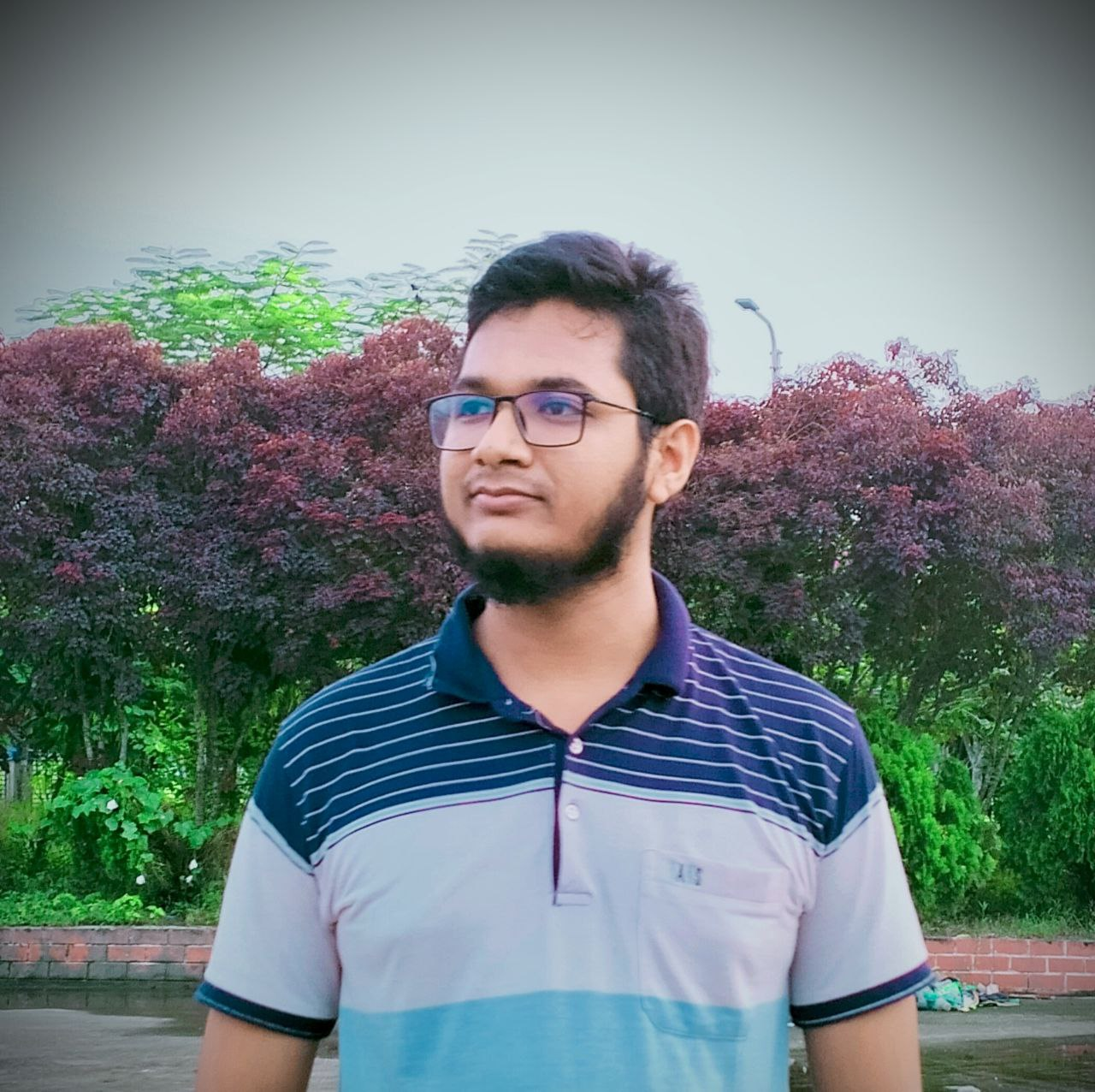 Tanvir Islam profile image