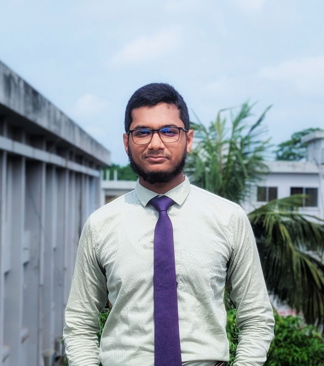 Tanvir Islam profile picture